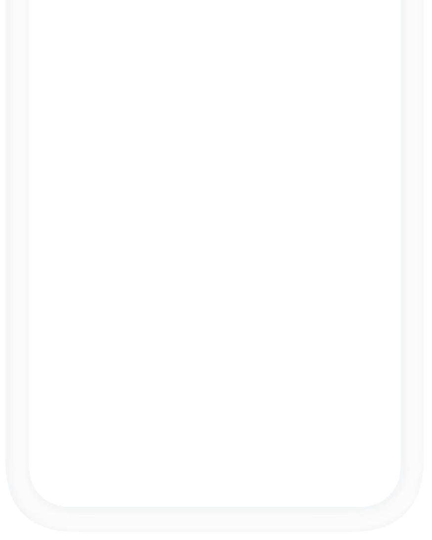 phone bottom
