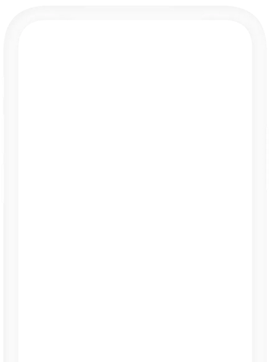 phone top